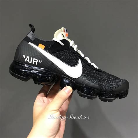 nike vapormax replica india|vapormax shoes for sale.